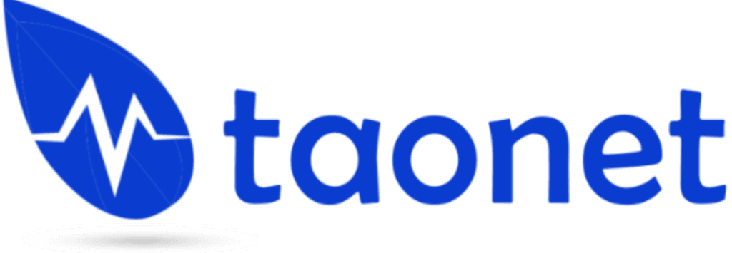 Taonet Care