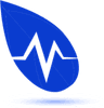 TaonetHealth
